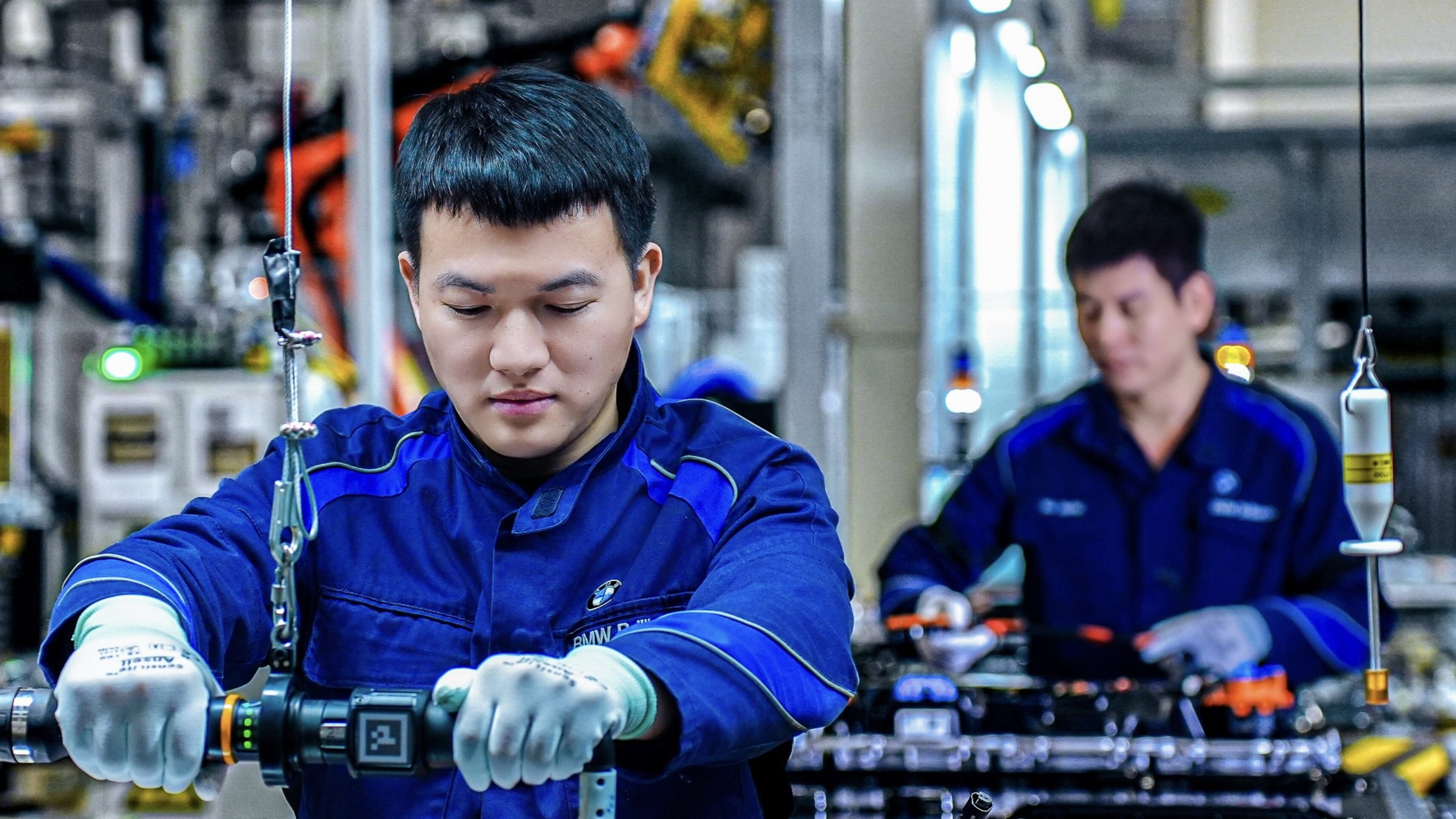 www.globalchinaev.com